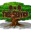 BNB Tree Service
