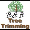B & B Tree Trimming