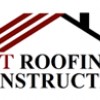 BBT Roofing & Construction