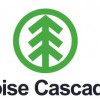 Boise Cascade