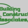 Building Construction Associates