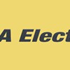BCA Electric