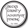 Bucks County Academy Of Fencing