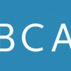 Building Conservation Assoc