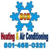 BCB Heating & Air Conditioning