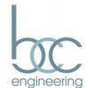 Jacobs Engineering Group