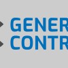 BCC General Contractor