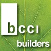 BCCI Construction