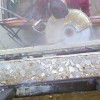 B&C Concrete Cutting