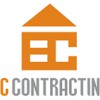 BC Contracting