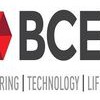 Bcer Engineering