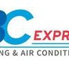 BC Express