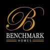 Benchmark Homes