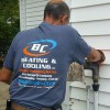 BC Heating & Cooling