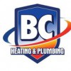 BC Heating & Plumbing