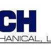 BCH Mechanical