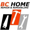 BC Home Repair & Remodeling