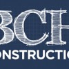 BCH Construction