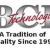 BCI Technologies