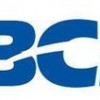 Bci Integrated Solutions