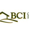 BCI Homes