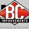 BC Improvements