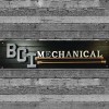 BCI Mechanical Contracting