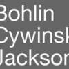 Bohlin Cywinski Jackson