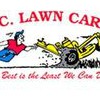 B.C. Lawn Care & Landscaping