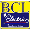 BCL Electric