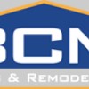 Bcm Building & Remodeling
