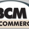 Bcm Commercial