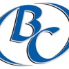 B & C Mechanical Service