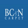 B C & N Carpets