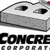 B Concrete