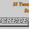 Bcp Concrete