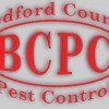 Bedford County Pest Control