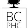 BC Plant Health Care