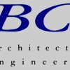 BC Architects Engineers