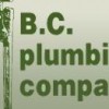 BC Plumbing