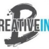 B Creative