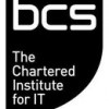Bcs
