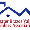 Home Builders Association Bryan-College Station