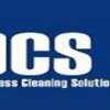 Business Cleaning Solutions