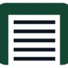 B & C Storage