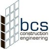 Brown Construction Services