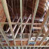 B.C.'s Heating & Air & Sheet Metal Works