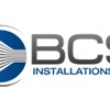 BCS Installations