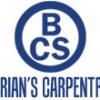 Brian's Carpentry Service