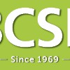 Board Of Certified Safety Professionals